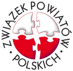 Związek Powiatów Polskich